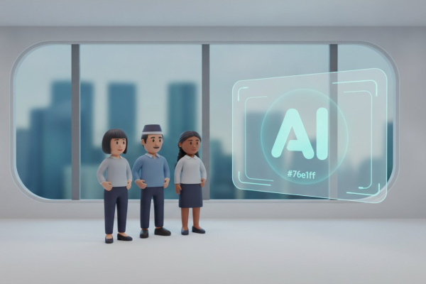 Choosing the Best AI SEO Company for Modern Search Visibility