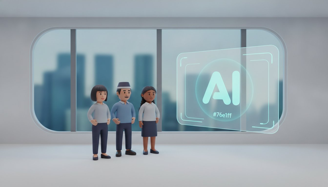 Choosing the Best AI SEO Company for Modern Search Visibility