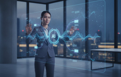 How to Optimise for Google SGE: A Strategic Guide to AI Search Visibility