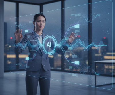 How to Optimise for Google SGE: A Strategic Guide to AI Search Visibility