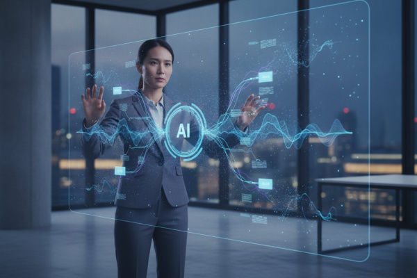 How to Optimise for Google SGE: A Strategic Guide to AI Search Visibility