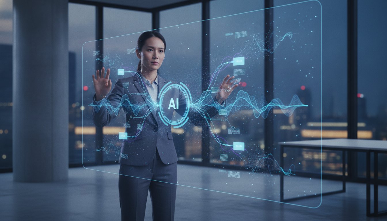 How to Optimise for Google SGE: A Strategic Guide to AI Search Visibility