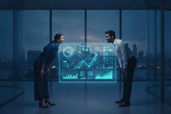 AI SEO Tools for Small Business: A Strategic Guide to Modern Search