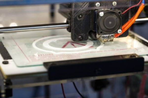 Best 3D Printers Singapore