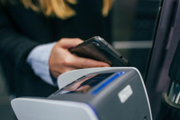best RFID solutions