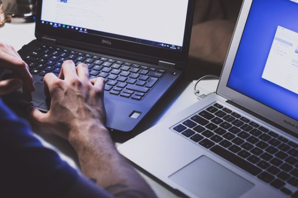 best cyber threat intelligence