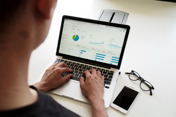 Best Data Analytics Companies Singapore