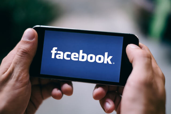 Best Facebook Video Marketing Singapore
