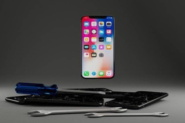 Best Handphone Repair Shop Singapore