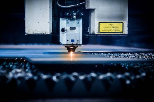 Best Laser Cutting Singapore