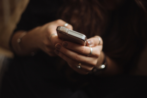 Best Mobile Device Management Services Singapore