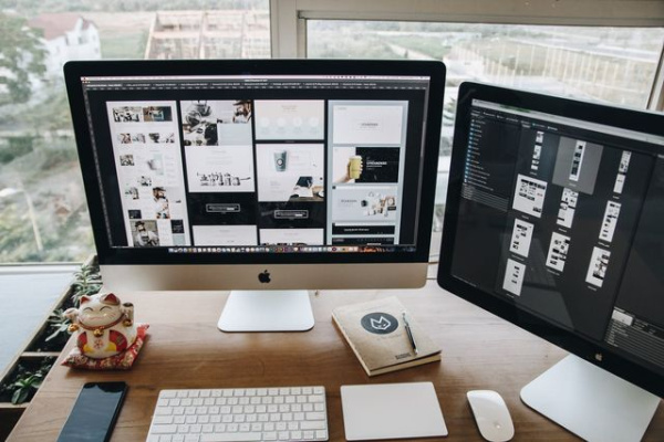 best motion graphics company Singapore