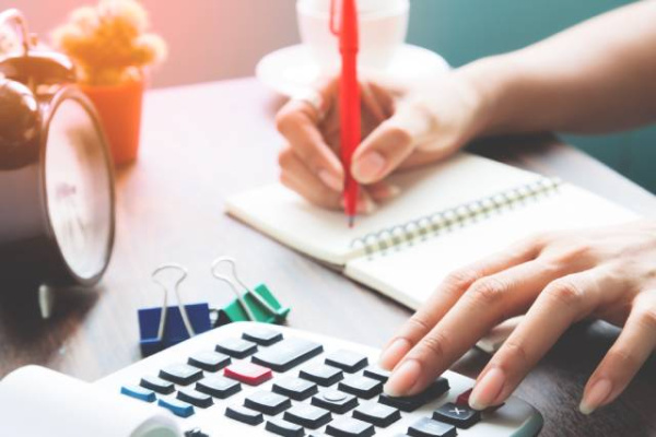 Best Payroll Services Singapore