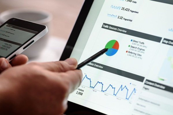Best PSG Pre-approved Digital Marketing Services