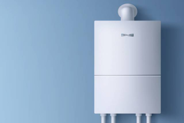 Best Water Heater Installation Singapore