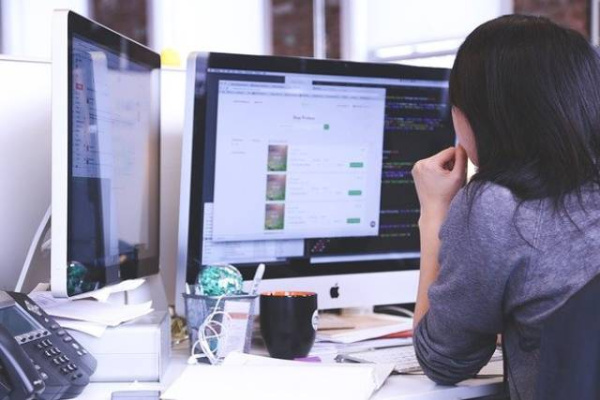 Best Web Designer Singapore