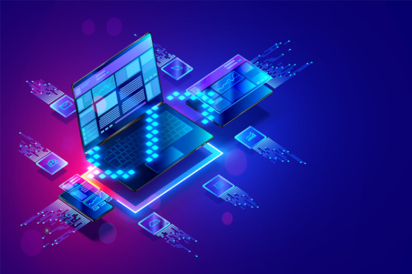 Best Website Creation Companies Singapore