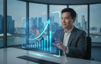 Calculating SEO Return on Investment: A Strategic Guide for Business Growth