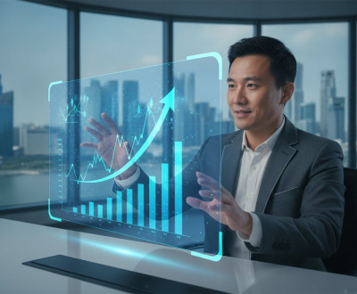 Calculating SEO Return on Investment: A Strategic Guide for Business Growth