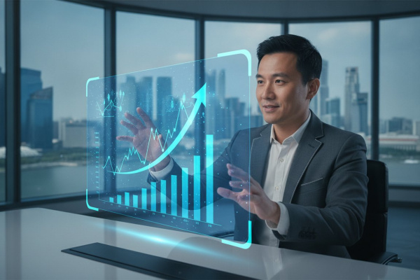 Calculating SEO Return on Investment: A Strategic Guide for Business Growth