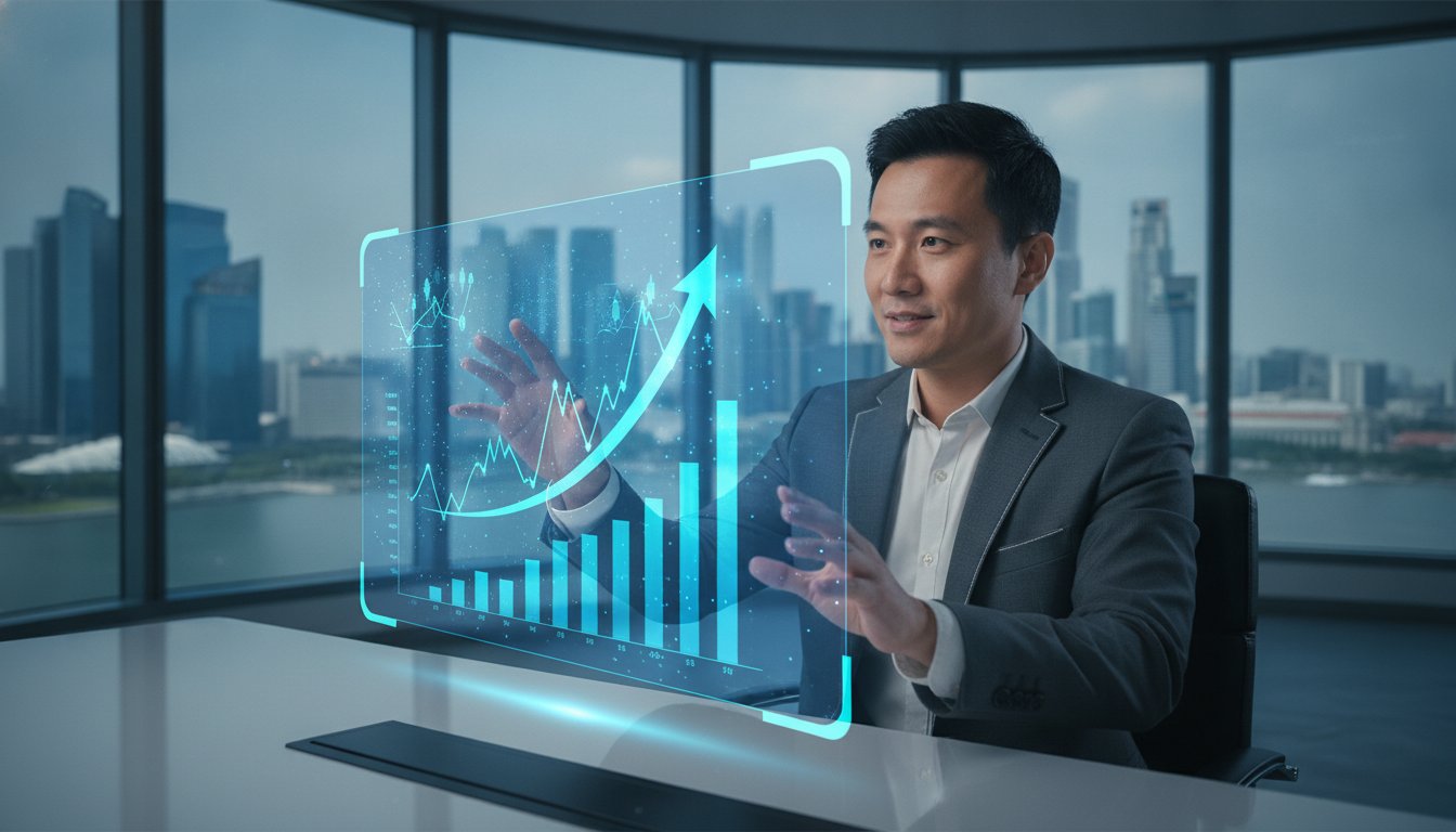Calculating SEO Return on Investment: A Strategic Guide for Business Growth