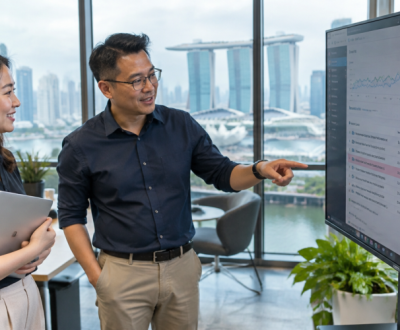 Content Pruning SEO Singapore