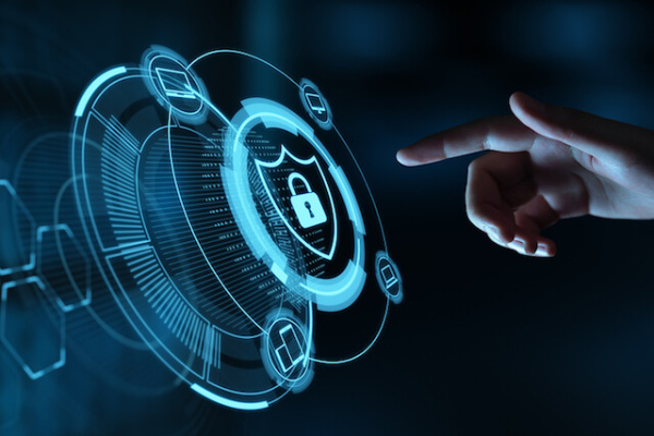 Top Cyber Security Companies In Singapore