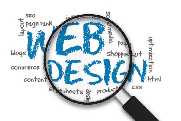 Best Ecommerce Website Design Singapore