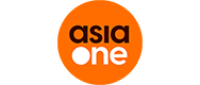 AsiaOne_logo.svg