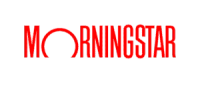 Morningstar-300x164