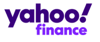 Yahoo_Finance_logo_2021-300x140