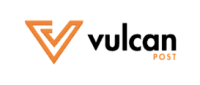 pngkit_post-it-png_358284-1-300x116