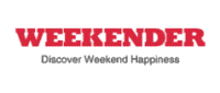 wkd-logo-3-300x101