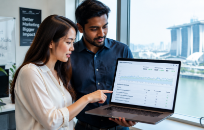 Fewer PDFs in Google Search: What It Means for SEO PDF SEO Singapore Search Analytics Review