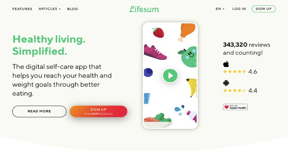 9 Best iOS Apps That Are MustHaves For Your iPhone