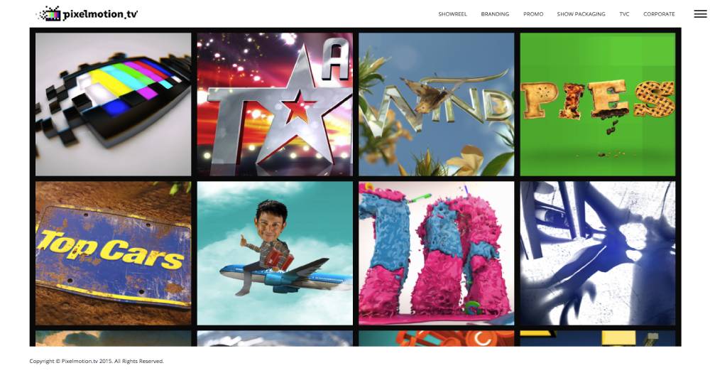 7 Best Motion Graphics Companies With Slick Visuals In Singapore | IT ...