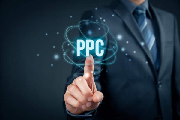 Best PPC Advertising Singapore