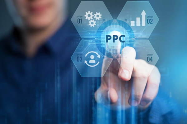 PPC Marketing Singapore