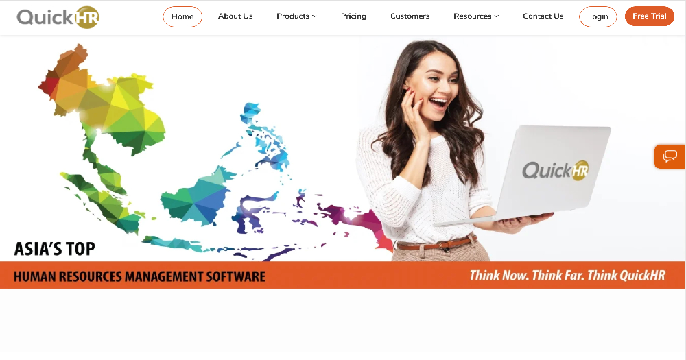 7 Best Time Tracking Software In Singapore For Efficiency | IT.com.sg ...