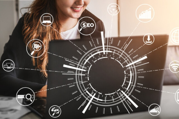 SEO Agency Singapore