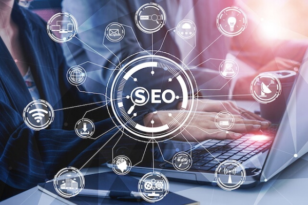 SEO Expert Singapore
