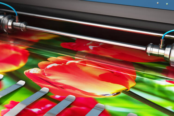 Best Photo Printers Singapore