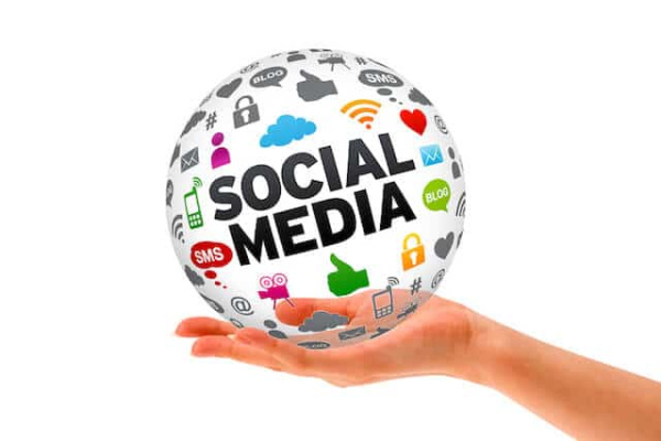 Best Social Media Marketing Agency Singapore