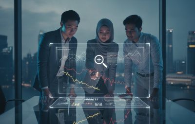 Why My SEO Campaign is Failing: A Diagnostic Guide for Modern Brands – Hero Image Why My SEO Campaign is Failing: A Diagnostic Guide for Modern Brands