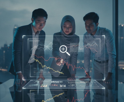 Why My SEO Campaign is Failing: A Diagnostic Guide for Modern Brands – Hero Image Why My SEO Campaign is Failing: A Diagnostic Guide for Modern Brands
